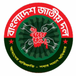 BJD Publishes Vision 2030: A Roadmap for Progress